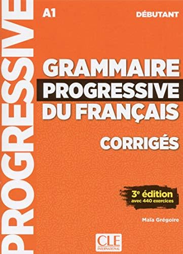 Amazon.com: Exercices De Grammaire En Contexte: Niveau Débutant