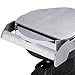 Yescom 80W 110V Commercial Electric Stainless Steel Doner Kebab Knife 3