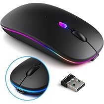 Teclado com Fio USB Básico KE-K095, Kross Elegance, Outros