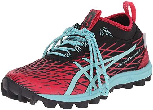 Fuji runnegade 2 Clearance