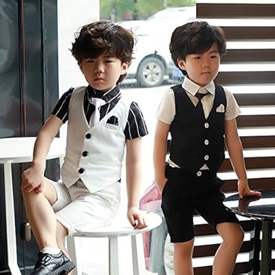 british flower girl dresses