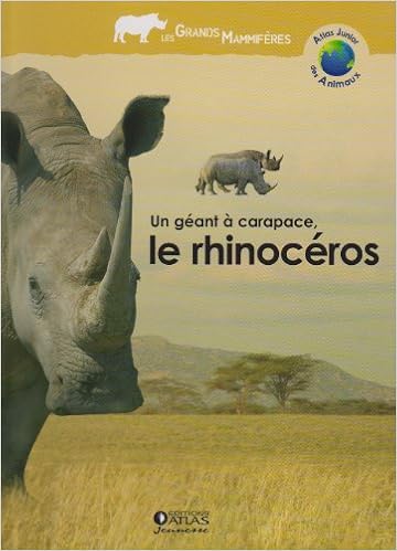 Amazon Fr Atlas Junior Des Animaux Isabelle Gravillon Livres