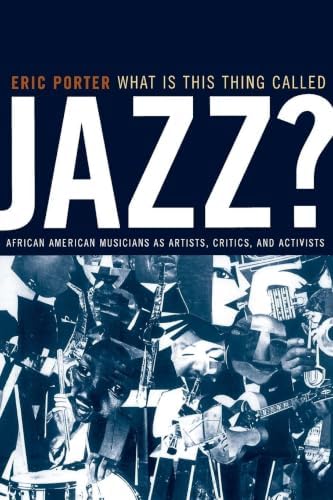 Jazz: A History Of America's Music: Ward, Geoffrey C. And Ken