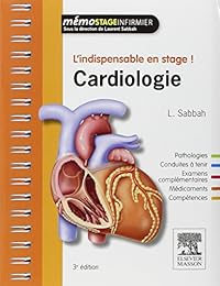 Cardiologie