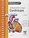 L'indispensable En Stage de Cardiologie (Memo Stage Infirmier) (French Edition) by Laurent Sabbah