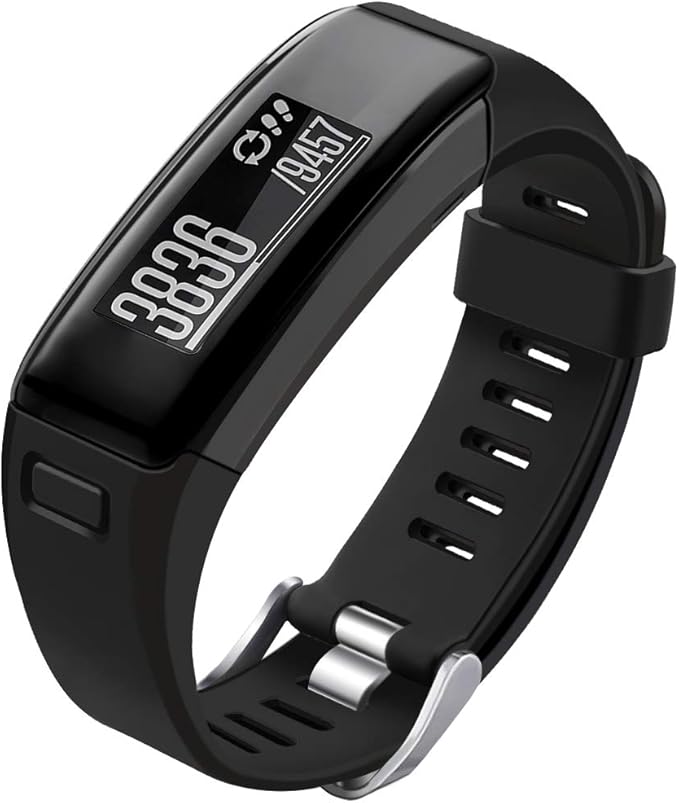 titan juxt pro review