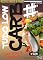 Livro Tudo Low Carb