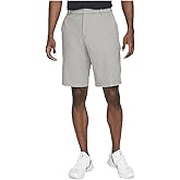 Nike Flex Hybrid Shorts Dust/Pure/Dust 42