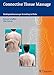 Connective Tissue Massage: Bindegewebsmassage According to Dicke (Reihe, Physiofachbuch)