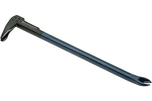 Shark Corp 21-2026 10-1/4-Inch Nail Puller