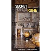 Secret Rome