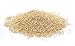 OA QUINOA Now Greenfit | Royal Organic White Quinoa (10 Lb)