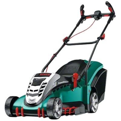 Buy Bosch Rotak 43 LI Ergoflex Cordless 