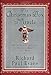 The Christmas Box Miracle: My Spiritual Journey of Destiny, Healing and Hope by Richard Paul Evans