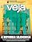 Livro Revista Veja - 18/12/2019