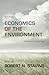 Economics of the Environment: Selected Readings