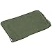 Zephyr Tactical Mesh Sniper Veil Desert Shemagh - Olive Green