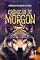 Livro Crônicas de Morgon