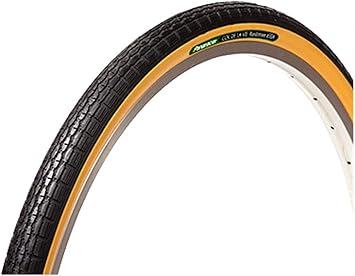 Amazon Panaracer パナレーサー Col De La Vie コルデラヴィ ランドナータイヤ ブラック アメ 26x1 3 8x1 1 2 650a パナレーサー Panaracer タイヤ Amazon Panaracer パナレーサー Col De La Vie コルデラヴィ ランドナータイヤ ブラック アメ 26x1 3 8x1 1 2 650a パナレーサー Panaracer タイヤ