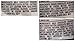 HERSHEY'S Nuggets Assortment, Holiday Chocolate Candy Gift, 52 Ounce Bag