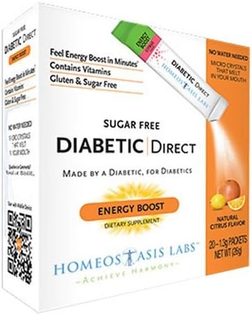 Homeostasis Labs Children's Cough and Cold Relief 50 Count (Pack of 2)