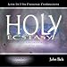 Holy Ecstasy: Soaking Music