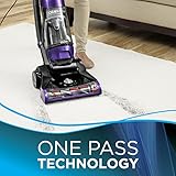 Bissell CleanView Plus