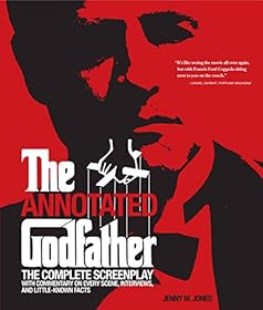 The Annotated Godfather