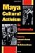 Maya Cultural Activism in Guatemala (Critical Reflections on Latin America Series)