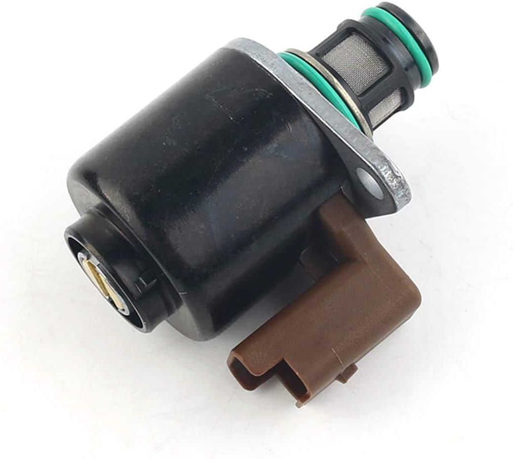 1329098 9307Z523B Fuel Pump Inlet Metering Valve Pressure Regulator