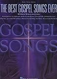The Best Gospel Songs Ever by 