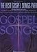 The Best Gospel Songs Ever by 