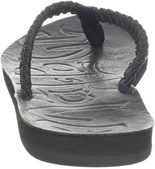 mad love shoes amazon