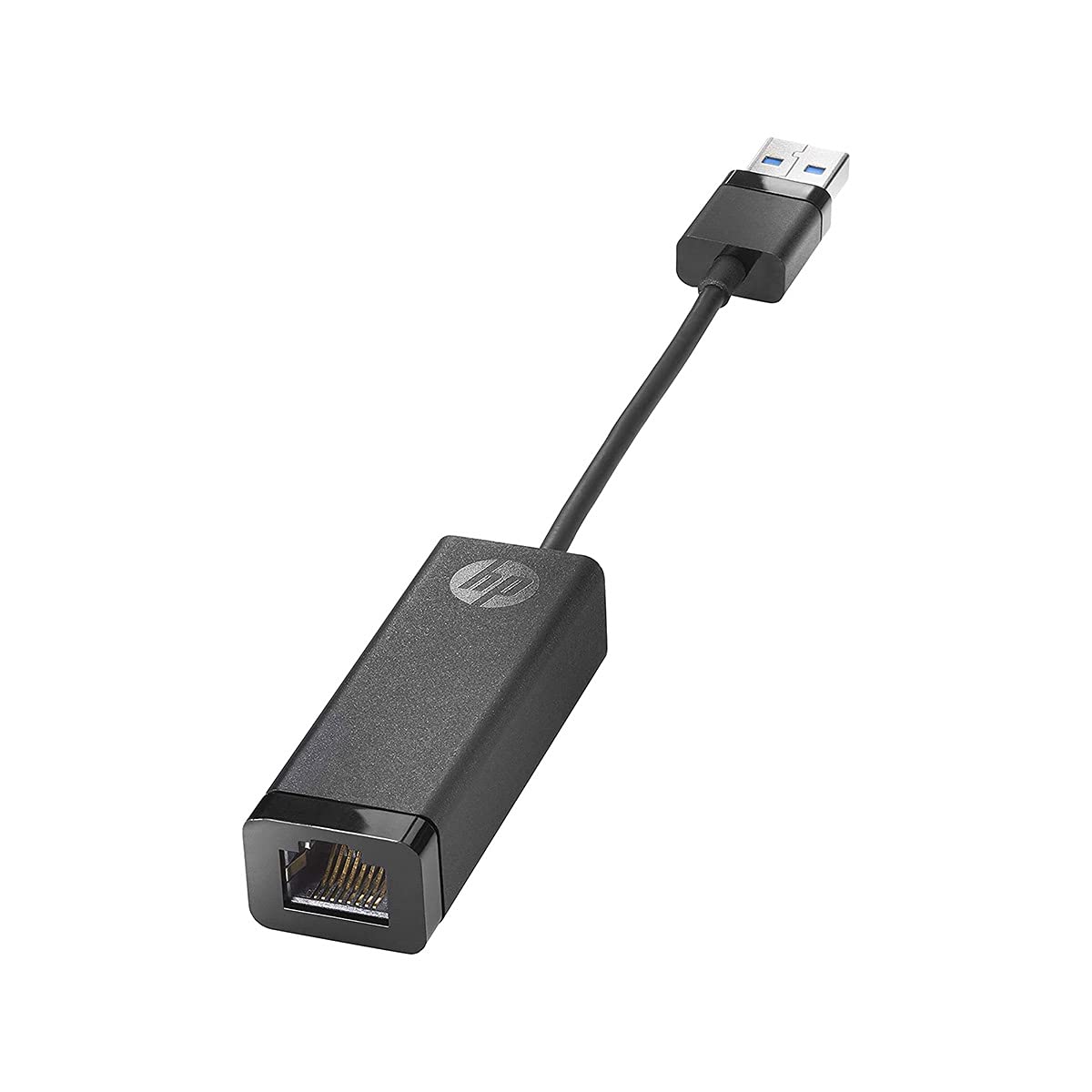 HP USB 3.0 to Gigabit Adapter