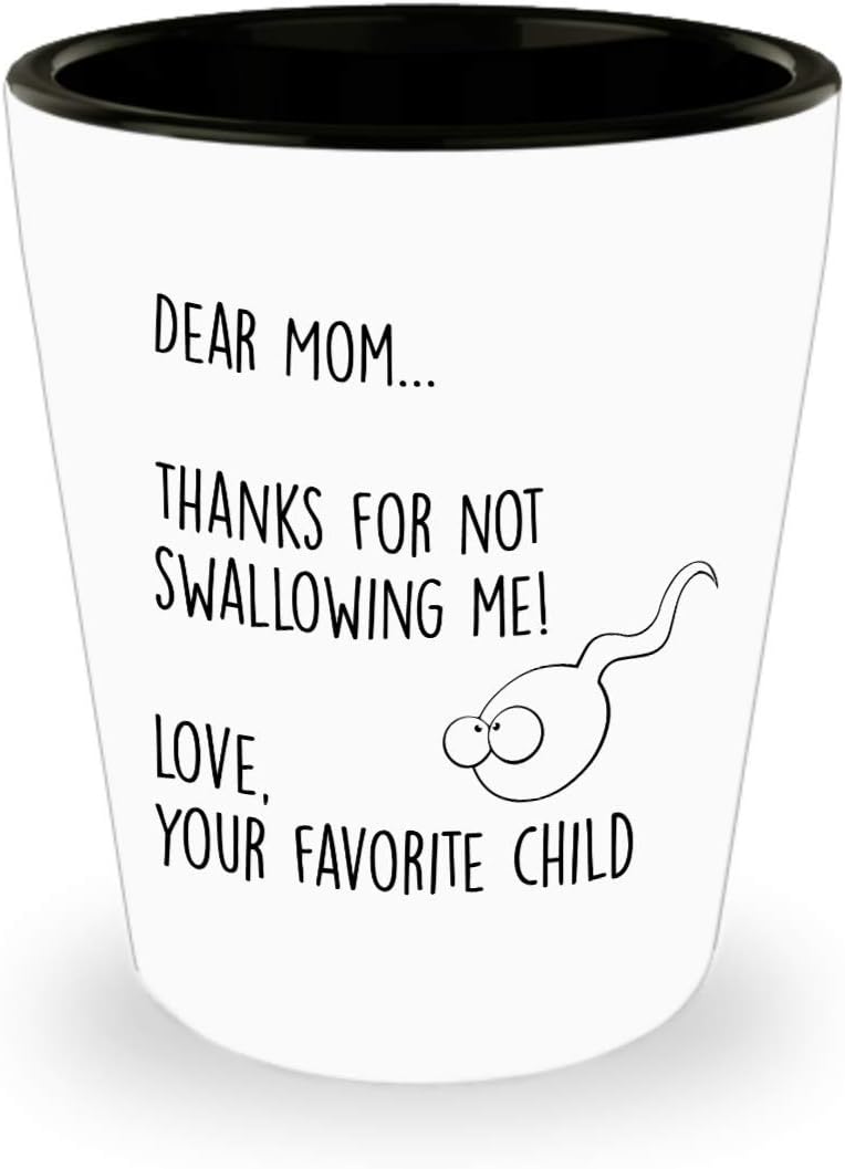 birthday gift for adult daughter