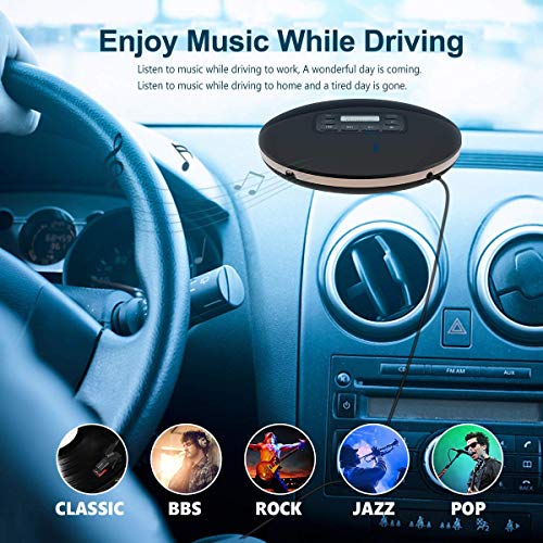 3 Bluetooth+Headphones+Electronic+Protection+Anti+Shock