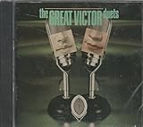 GREAT VICTOR DUETS                                