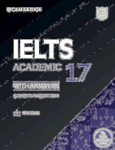 PRACTICE TESTS PLUS IELTS 3 WITH KEY AND MULTI-ROM/AUDIO CD PACK