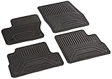 Genuine Ford DM5Z-5813300-AA Floor Mat