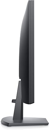 Dell SE2422H 24 Inch Full HD Monitor 75Hz VA 5ms FreeSync HDMI VGA view 8