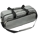 Astromania Transport Bag for 1.25