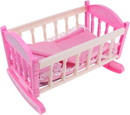 baby doll crib canada