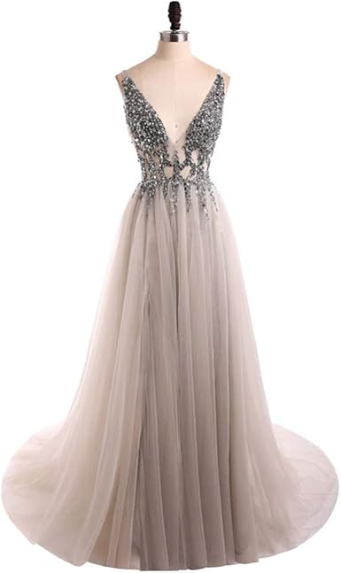 sparkly cocktail dresses uk