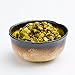 Backpacker's Pantry Katmandu Curry