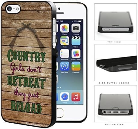 Custom Design Case for iPhone 6 (4.7) kingdom hearts character case FAQA Case