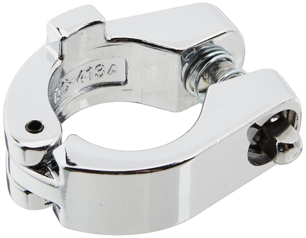 Gibraltar Tom mount Memory Lock SC-HML1 hinged