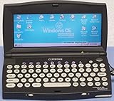 COMPAQ 314550-002 COMPAQ C-SERIES 2010C HANDHELD PC Compaq 2010c Handheld Pc Palmtop Wince Professional Color Screen 20mb