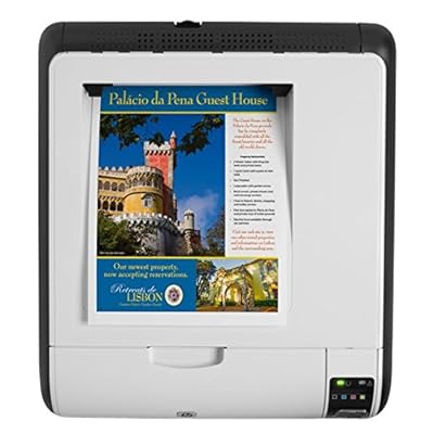 hp laserjet pro cp1525nw color printer