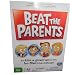 Beat The Parents Board Game