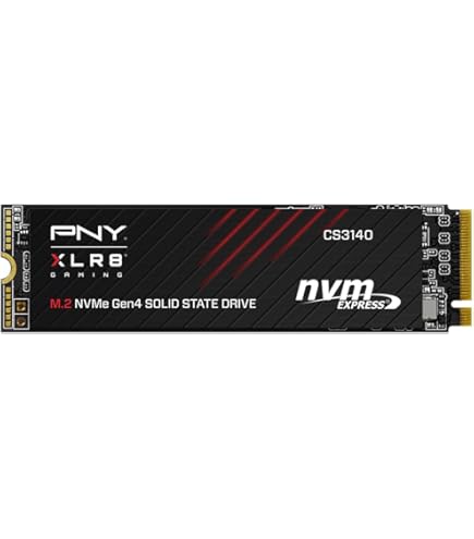 キングストン 1TB m.2 SSD Gen4 SKC3000S Amazon.com: Kingston KC3000 PCIe 4.0 NVMe M.2 1024 GB SSD